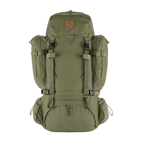 Fjällräven Kajka 65 S/M
