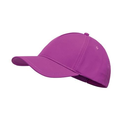 Schöffel Dooser Style Cap