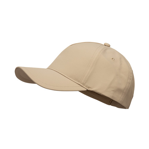Schöffel Dooser Style Cap