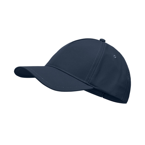 Schöffel Dooser Style Cap