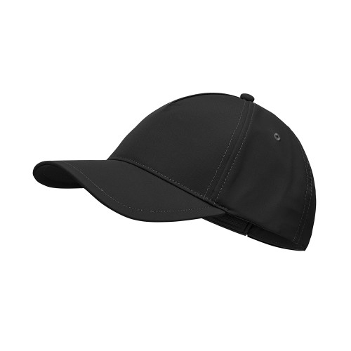 Schöffel Dooser Style Cap