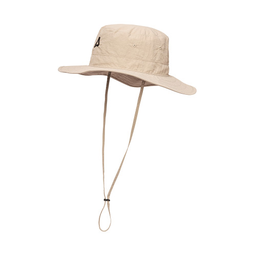 Schöffel Fraydo Style Hat
