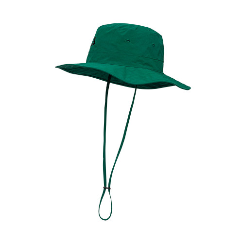 Schöffel Fraydo Style Hat