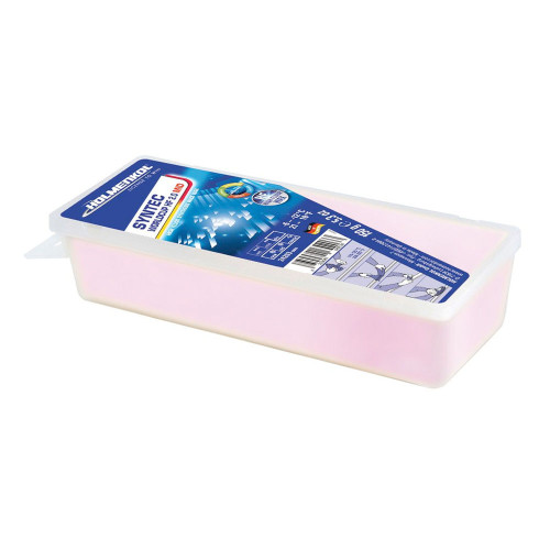 Holmenkol Syntec WC HF 2.0 Mid 150g