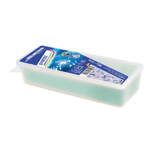 Holmenkol Syntec WC HF 2.0 Extreme 150g