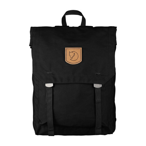 Fjällräven Foldsack No. 1