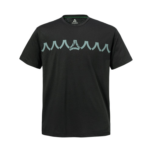 Schöffel Elmori Shirt
