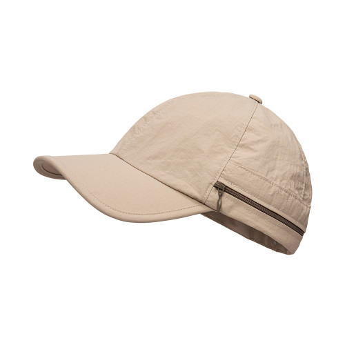 Schöffel Dalfoss Style Cap