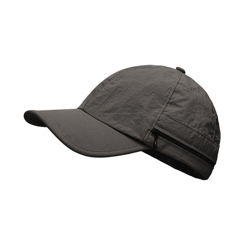 Schöffel Dalfoss Style Cap