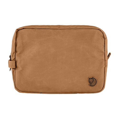 Fjällräven Gear Bag Large