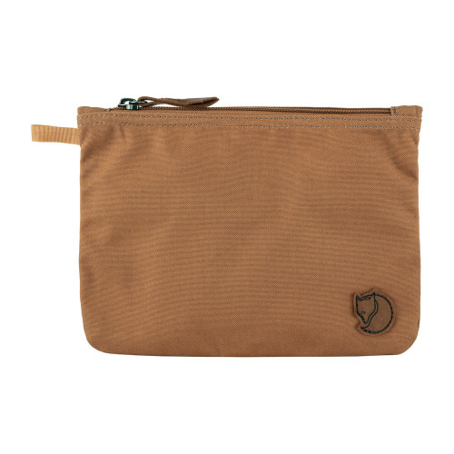 Fjällräven Gear Pocket
