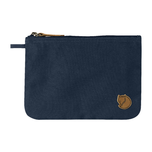 Fjällräven Gear Pocket