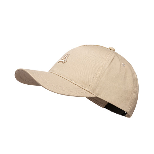 Schöffel Collada Style Cap