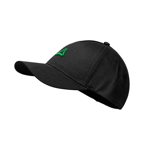 Schöffel Collada Style Cap