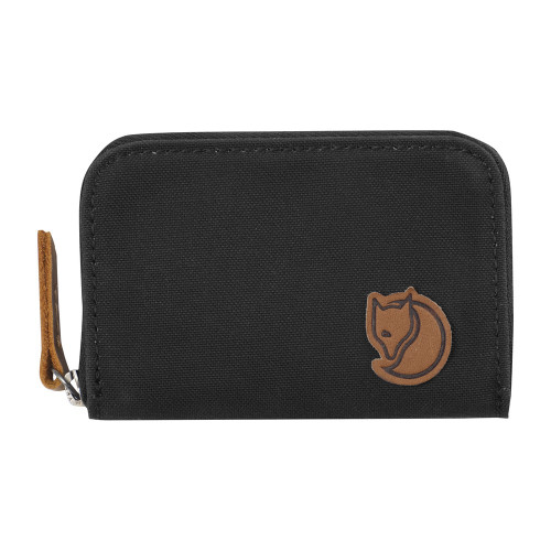 Fjällräven Zip Card Holder