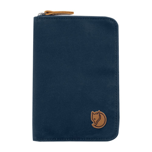 Fjällräven Passport Wallet