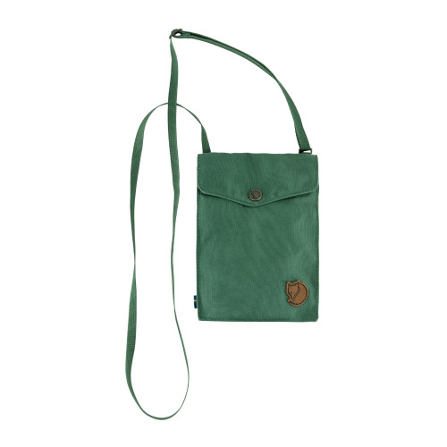 Fjällräven Pocket