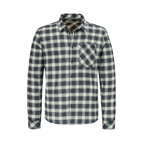 Schöffel Kleion Shirt