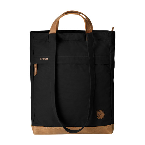 Fjällräven Totepack No. 2