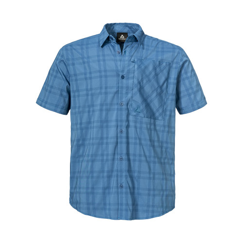 Schöffel Frolya Shirt