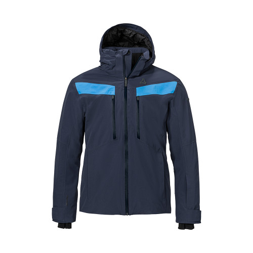 Schöffel Safuna Jacket