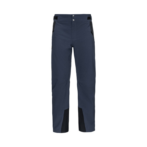 Schöffel Levivo Pants