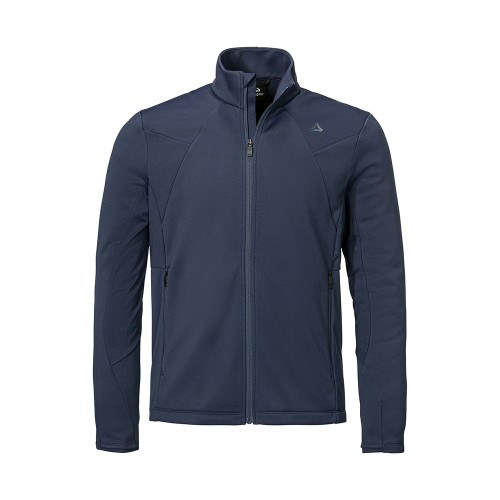 Schöffel Immerso Fleece Jacket