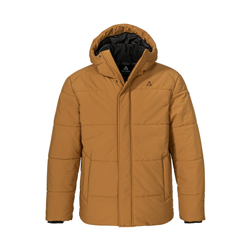 Schöffel Purga INS Jacket