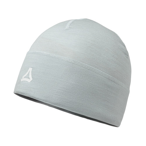 Schöffel Luterra Beanie