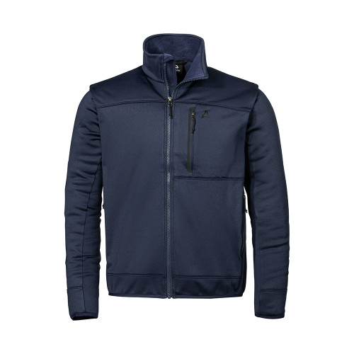 Schöffel Refoca Fleece Jacket