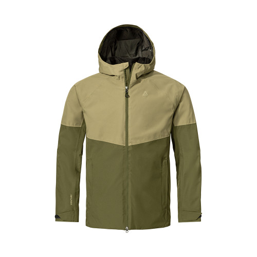 Schöffel Yew Jacket