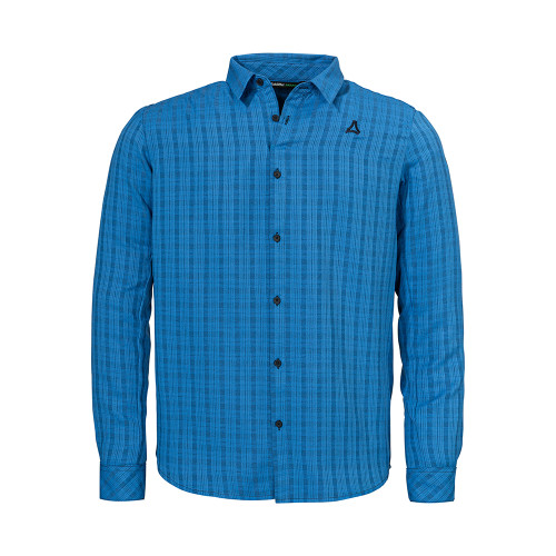 Schöffel Energio Shirt