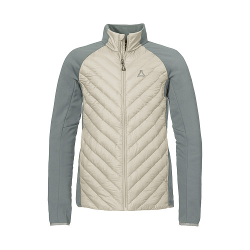 Schöffel Cascata HY Down Jacket