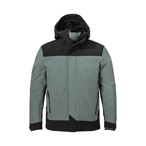 Schöffel Refoca Style 3in1 Jacket