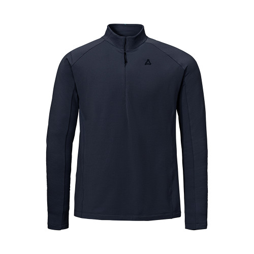 Schöffel Energio Longsleeve