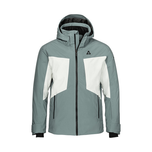 Schöffel Trifex Jacket