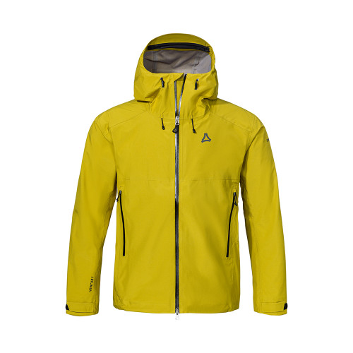 Schöffel Cascata Jacket