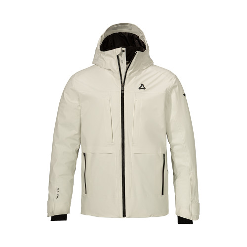 Schöffel Lumineo Jacket