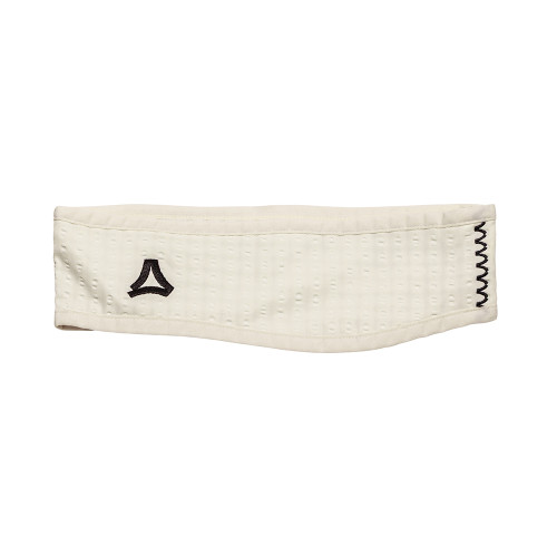 Schöffel Enixa Headband
