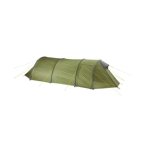 Tatonka Alaska 4 PU
