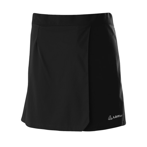 Skirt ASSL Women