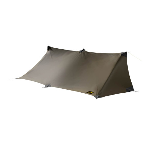 Tatonka Tarp Wing 1 LT