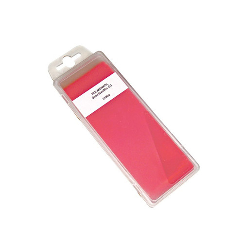 Holmenkol Basewax Mix EC 150g