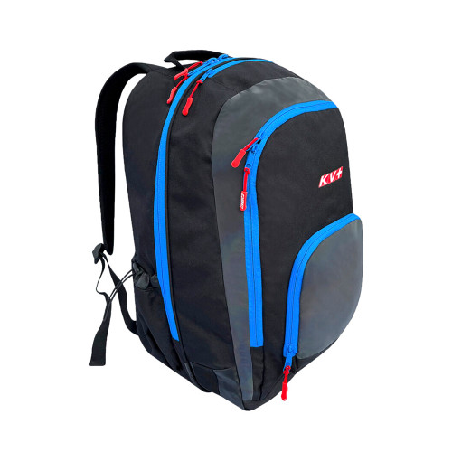 KV+ Backpack Black 35L