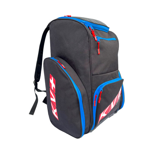 KV+ Backpack 45L