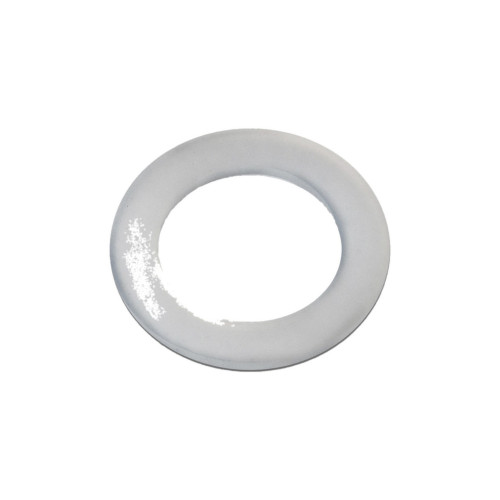 KV+ Cover Gasket