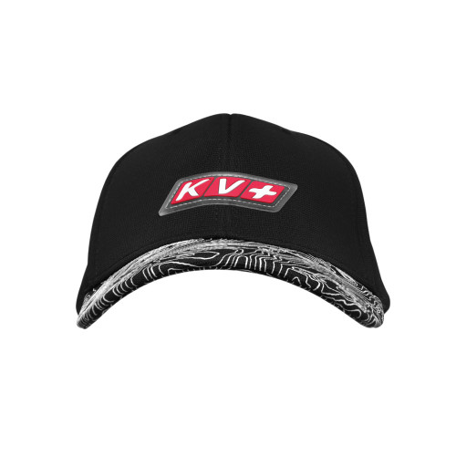 KV+ Cap