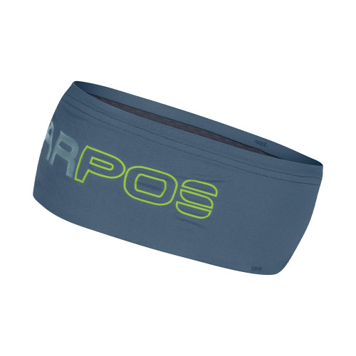 Karpos Cengia Headband