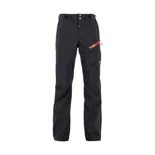 Karpos Storm Evo Pants