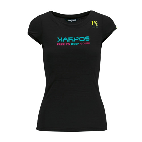 Karpos Val Federia Shirt Women